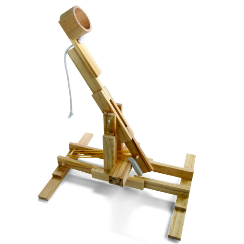 keva contraptions ideas