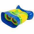 Geosafari Jr Kidnoculars