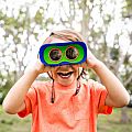 Geosafari Jr Kidnoculars