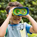Geosafari Jr Kidnoculars