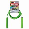 Kids Jump Rope - Green