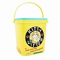 Kitty Litter Game