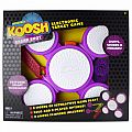 Koosh Sharp Shot Game