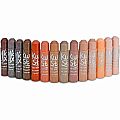 Kwik Stix Global Skin Tone Set 14 Pack