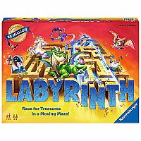 Labyrinth