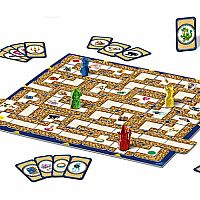 Labyrinth