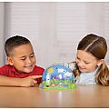 Ladybug Land with Voucher