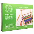 Lap Loom