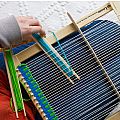Lap Loom