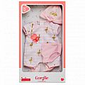 Corolle Layette Set for 14