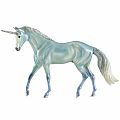 Breyer Le Mer, Unicorn of the Sea