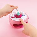 Light Magic Nail Dryer