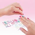 Light Magic Nail Dryer