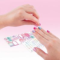 Light Magic Nail Dryer