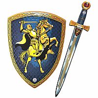 Liontouch Knight Set