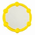 Lookee Sensory Bath Mirror