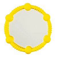 Lookee Sensory Bath Mirror