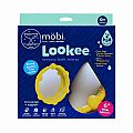Lookee Sensory Bath Mirror