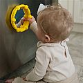 Lookee Sensory Bath Mirror