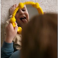 Lookee Sensory Bath Mirror