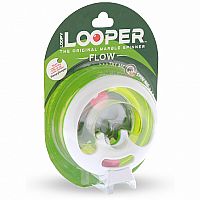 Loopy Looper - The Original Marble Spinner - Flow
