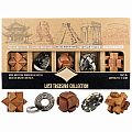 True Genius Lost Treasures Collection