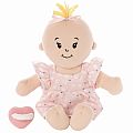 Love, Stella Doll Peach with Tuft