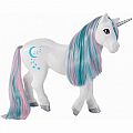 Breyer Luna Magical Color Change Bath Unicorn