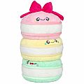 Macaroons Stack Squishable