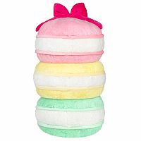 Macaroons Stack Squishable