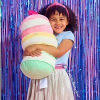 Macaroons Stack Squishable