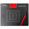 Mag-Pad Super Magnetic Drawing Pad