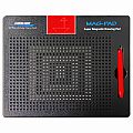Mag-Pad Super Magnetic Drawing Pad
