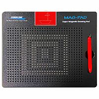 Mag-Pad Super Magnetic Drawing Pad