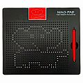 Mag-Pad Super Magnetic Drawing Pad