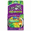 Magic Dragon Hypercolors Thinking Putty