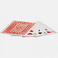 Magic Gold Edition - 150 Tricks
