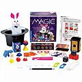 Thames & Kosmos Magic Hat