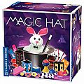Thames & Kosmos Magic Hat