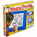 Magna Doodle Retro