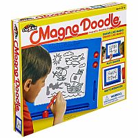 Magna Doodle Retro