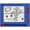 Magna Doodle Retro