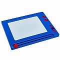 Magna Doodle Retro