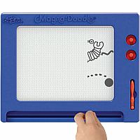 Magna Doodle Retro