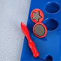 Magna Doodle Retro