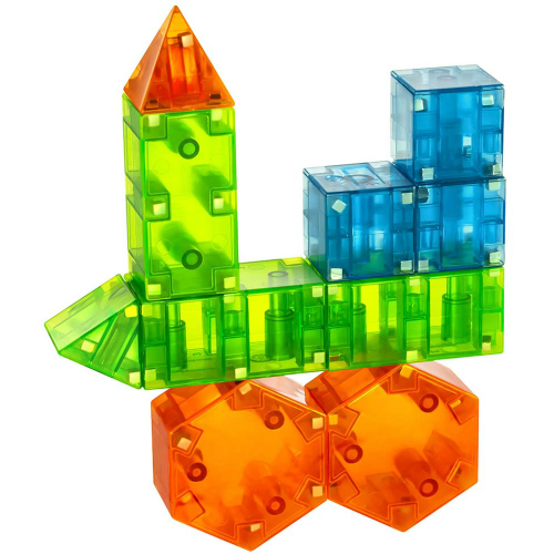 magna qubix 29 ideas