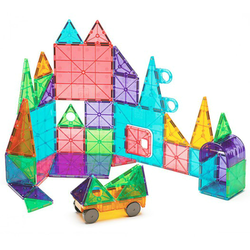 magna tiles kidstuff