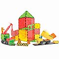 Magna-Tiles Builder XL