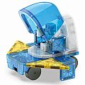 Magna-Tiles Space + MicroMags 32 PC Set
