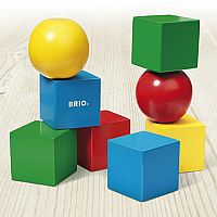 brio building blocks